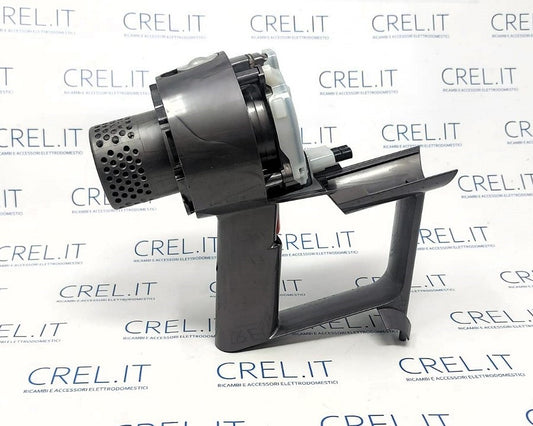 Motore Originale Dyson V10 Sv12 Usato