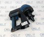 Motore Scopa Cordless Hoover Freedom 2in1 Fd22be011 Usato