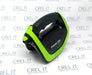 Assieme Motore Aspiratore Polti Forzaspira Slim Sr110 Usato