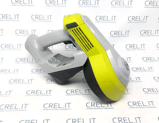 Motore Scopa Hoover H-free 100 Usato