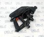 Motore Completo Scopa Hoover H-free 200 Usato