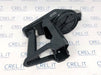Corpo Motore Scopa Elettrica Hoover H-free 300 Usato
