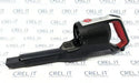 Assieme Motore Inserti Rossi Scopa Hoover H-free 500 Plus Usato