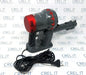 Assieme Motore Scopa High Tech Md-1908 Codice 6450230 Usato