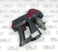 Motore Completo Senza Batteria Scopa Hoover Freedom 2 In 1 Usato