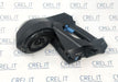 Assieme Motore Scopa Elettrica Hoover H-free 100 Usato
