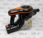 Motore Con Batteria Scopa Cordless Insè S600 Usato