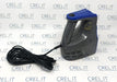 Assieme Motore Scopa Elettrica Kasanova Kvc-4103 Usato