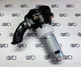 Assieme Motore Macinino Gaggia Grinder Md15 Ri8123/01 Usato
