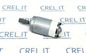 Motore Con Giunto Mixer Moulinex Infinyforce, Quickchef