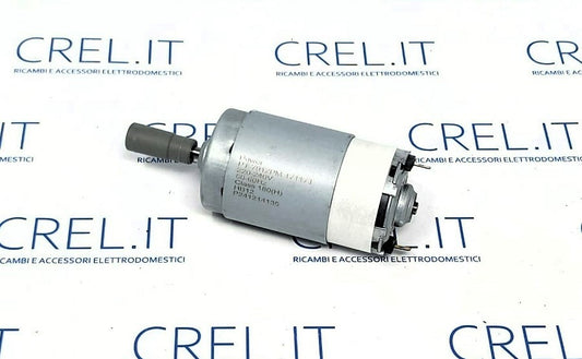 Motore Con Giunto Mixer Moulinex Infinyforce, Quickchef