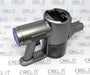 Motore E Serbatoio Polvere Scopa Cordless M Mu P8 Usato