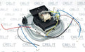 Motore Friggitrice Ad Aria Philips Airfryer Serie 2000 642001012712