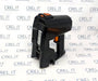 Motore Scopa Cordless Necchi Nh9210 Usato