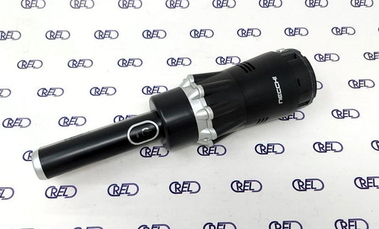 Assieme Motore Scopa Elettrica Necchi Nh9211