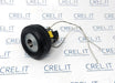 Motore Scopa Elettrica Necchi Nh9212 Usato