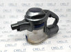 Motore Con Contenitore Polvere Scopa Necchi Nh9206 Usato