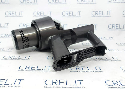 Motore Originale Scopa Dyson Sv17, V11 Batteria A Scatto Spedizione Gratuita