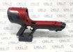 Corpo Motore Scopa Rowenta X-pert 6.60 Rh6877 Usato