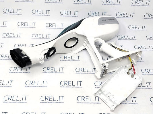 Motore Scopa Cordless Rowenta Air Force 560 Rh9472wo/4q0 Usato