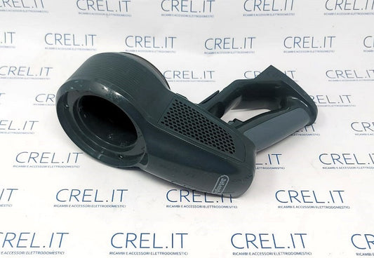 Motore Scopa Delonghi Colombina Evo Midi Xlm 403.gdc Usato