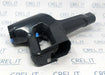 Corpo Motore Scopa Cordless Rowenta X-pert Usato