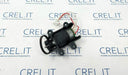 Motore Rullo Robot Aspirapolvere Samsung Sr9630 Usato