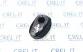 Corpo Motore Rasoio Remington Rx5 Xr1500