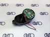 Motore Sinistro (L) Spazzolino Anteriore Robot Aspiratore Inlife Zk8077 Usato