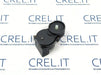 Motorino Per Spazzola Laterale Robot Aspirapolvere Irobot Roomba Serie 5/6/7 Usato