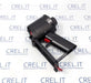 Motore E Corpo Originale Scopa Dyson Sv10 V8 Usato