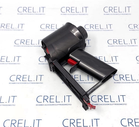 Motore E Corpo Originale Scopa Dyson Sv10 V8 Usato