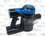 Motore Con Batteria Scopa Cordless Tasvac V50 Usato