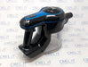 Assieme Motore Con Contenitore Polvere Scopa Cordless Insè N5s Usato