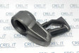 Motore Scopa De Longhi Xlm419.tdc Usato