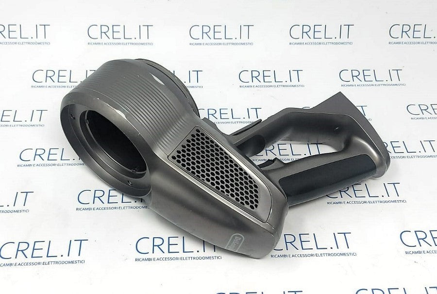 Motore Scopa De Longhi Xlm419.tdc Usato