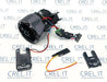 Motore Scopa Rowenta X-force Flex Ss-2230003781