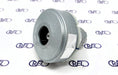 Assieme Motore Scopa Rowenta X-pert 6.60