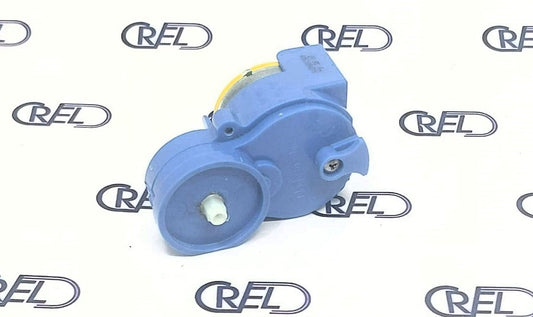Motorino Per Spazzola Laterale Robot Aspirapolvere Irobot Roomba Serie 5/6/7 Usato