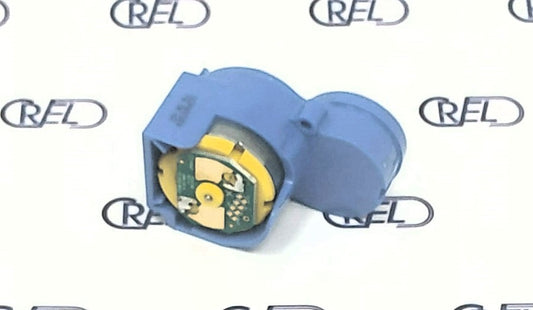 Motorino Per Spazzola Laterale Robot Aspirapolvere Irobot Roomba Serie 5/6/7 Usato