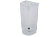 Serbatoio Acqua Krups Genio S Ms-208994