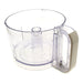 Ciotola Tritatutto Moulinex Masterchef 8000