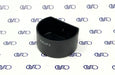 Supporto Tazza Macchina Da Caffè Krups Nespresso U