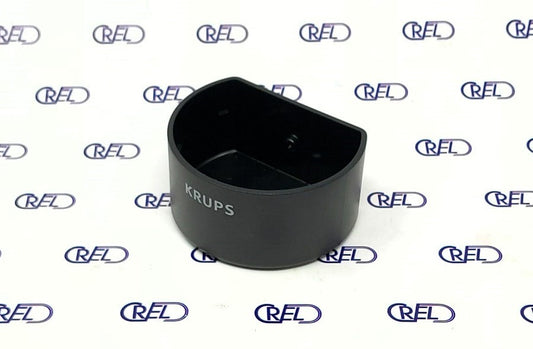 Supporto Tazza Macchina Da Caffè Krups Nespresso U