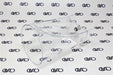Serbatoio Acqua Macchina A Capsule Krups Piccolo Xs Usata