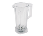 Vaso Frullatore Moulinex Ultrablend Spedizione Gratuita