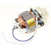 Assieme Motore Frullatore Moulinex Blendforce