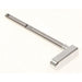 Tasto+asse/blocco/articolazione Impastatrice Moulinex Kitchen Machine Masterchef Grande