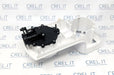 Riduttore Kitchen Machine Moulinex