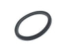 Guarnizione Supporto Coltello Frullatore Moulinex Perfectmix